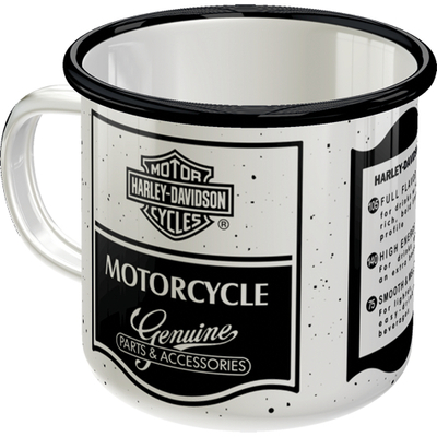 43233 Emalimuki Harley-Davidson - Motorcycle Parts & Accessories