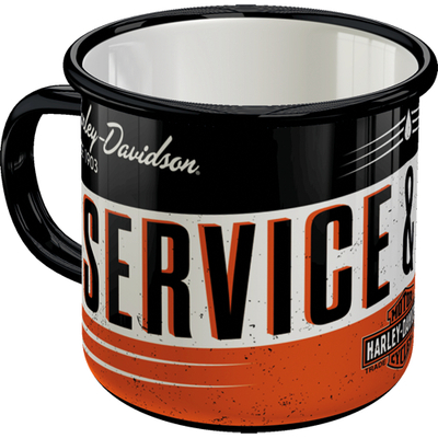 43235 Emalimuki Harley-Davidson - Service & Repair