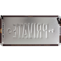 28032 Kilpi 10x20 Private