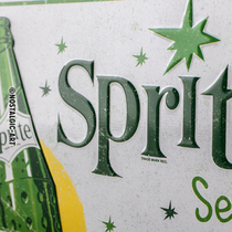 28055 Kilpi 10x20 Sprite - Served Here