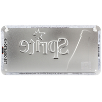 28055 Kilpi 10x20 Sprite - Served Here