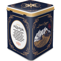 31304 Tea Box Traditional English Teas