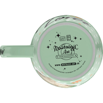43029 Muki Cat Lover