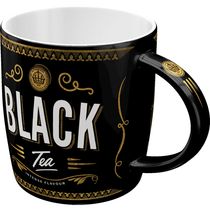 43082 Muki Black Tea