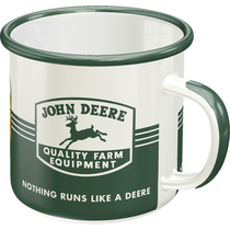 43208 Emalimuki John Deere Quality Farm Equipment