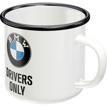 43210 Emalimuki BMW Drivers Only