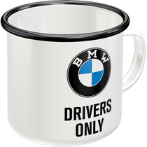 43210 Emalimuki BMW Drivers Only