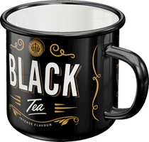 43224 Emalimuki Black Tea
