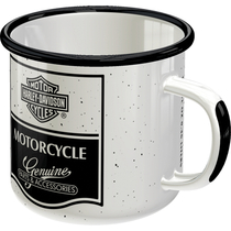 43233 Emalimuki Harley-Davidson - Motorcycle Parts & Accessories