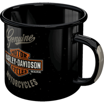 43234 Emalimuki Harley-Davidson - Genuine Motorcycles
