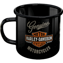 43234 Emalimuki Harley-Davidson - Genuine Motorcycles