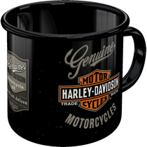 43234 Emalimuki Harley-Davidson - Genuine Motorcycles