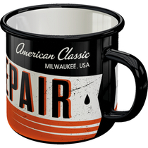 43235 Emalimuki Harley-Davidson - Service & Repair