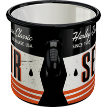 43235 Emalimuki Harley-Davidson - Service & Repair