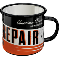 43235 Emalimuki Harley-Davidson - Service & Repair
