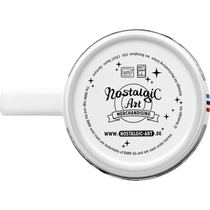 43406 Muki BMW M POWER - Car