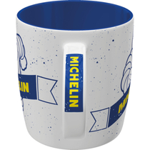 43408 Muki Michelin - Pneu de Qualité