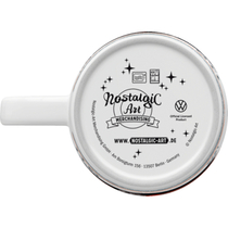 43409 Muki VW Golf - GTI 1976