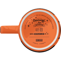 43413 Muki Harley-Davidson - Genuine Motorcycles