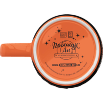 43414 Muki Harley-Davidson - Service & Repair