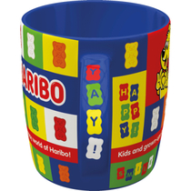 43415 Muki HARIBO - Sweet Happy