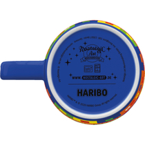 43415 Muki HARIBO - Sweet Happy