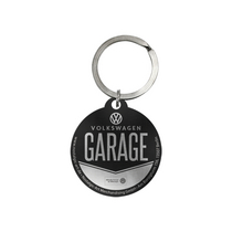 48020 Avaimenperä VW Garage