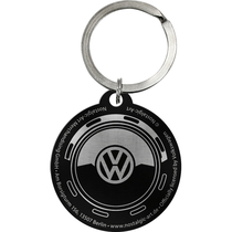 48036 Avaimenperä VW - Wheel