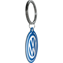 48048 Avaimenperä VW - Logo