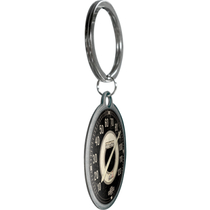 48054 Avaimenperä Harley-Davidson - Tacho